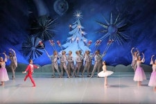 함안문화예술회관, 방방곡곡 문화공감사업에 선정