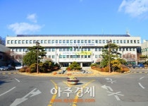 안산시 안산시티투어 운행 개시 