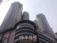 [강북3구 시대] [르포] 직주근접의 힘...강북 아파트(전용 84㎡) 월세 300만원 시대(아주 동영상)