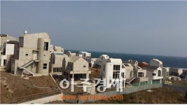 제주, 유원지 조례 개정…숙박위주→관광단지 개발로 전환