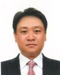한국콜마홀딩스 대표에 김병묵·안병준씨…전문경영인 체제 강화