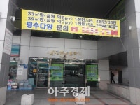 [아주동영상] 주거용 오피스텔 전입신고 불허 특약 여전