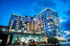 제주 여행, 지금 떠날까? 가성비 갑 제주 호텔 5곳