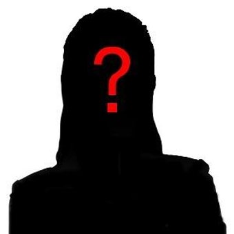 동춘동 초등생 살해 사건 소식에 네티즌 
