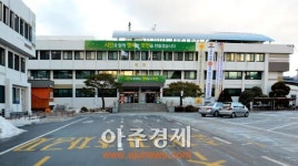 포천시 보건소, 장애인에게 재활의 새 희망을