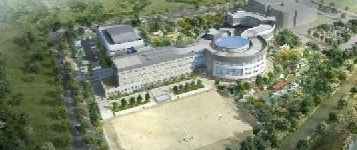 세종시교육청, 세종예술고 개교준비 순항