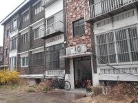 전국에 미니 재건축 열풍