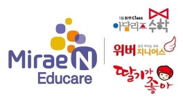 미래엔에듀케어, 프리미엄 키즈카페 ‘딸기가 좋아’ 인수