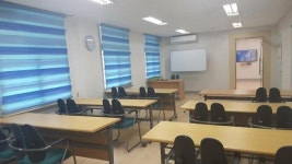 인천 서구 최초의 낮병원 “우리동네” 오픈