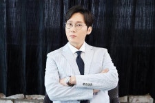 [인터뷰] 원라인 박병은, 어찌 잊을 수 있을까?
