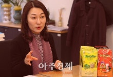 (주)비지에프리테일 아주대팔달관점 | [아주초대석] ‘업계 1호’ 김윤경 BGF리테일 상무의 ‘편의점 찬가’