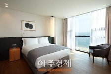 신라스테이, 부산 첫 진출…4월 18일 해운대에 오픈