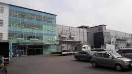 평택시, 용도지역 변경으로 중소기업 애로 해소