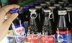 국민피로감 누적에 피로회복 음료 매출 껑충