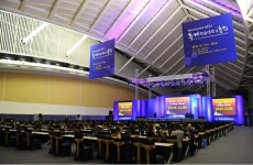 국내∙외 신경외과학회 석학들 송도컨벤시아에서 학술의 향연 펼친다