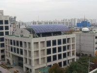 인천시,공공시설 등에 신재생에너지 보급 확대