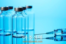 효과논란 태반주사, 무릎 골관절염 치료효과 입증됐다