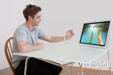 네오펙트, 재활 의료기기 무료체험관 열어