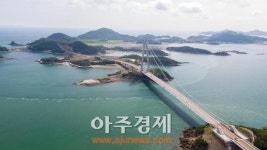 군산관광, 근대로 와서 고군산에 머문다!