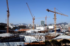 새로운 100년 준비한다…의정부시, 4대 역점사업 추진