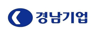새 주인 찾는 경남기업·삼부토건