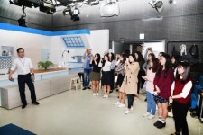경기TP, ‘희망이음 프로젝트’ 참여기업 모집