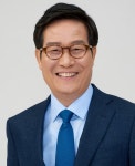 인천 서구, 원도심 학교 통폐합 없이 신도시 학교 신설 가능해져