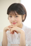 [인터뷰] 아빠는 딸 정소민에게 생긴 변화