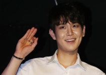 장한별 