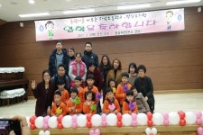 노마지지(老馬之智) 외남교육, 폐교 위기 극복하다