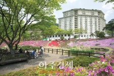 엘리시안 강촌, 5월 황금 연휴 맞아 가족 체험형 프로그램 풍성하게 마련