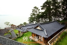 5월 징검다리 황금연휴 충남으로 오세요