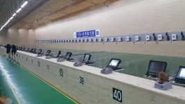 김해시, 도민체전 화합체전 준비완료...성공확률 99.9%