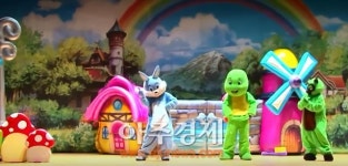 남양주시, 가정의 달 5월 다채로운 프로그램 운영