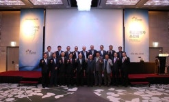 표준협회, KSA최고경영자조찬회 개최