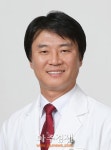[건강칼럼] 울산자생한방병원 김경훈 병원장