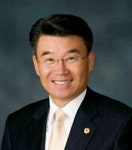 [기고] “정책의 디테일에 관심을 기울이는 대통령을 바란다”