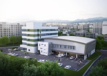 원주시청 갑질행정 비난 봇물, 시장 개인의 종교편향 의혹