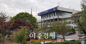 경기도, 역사여행 인물편 발간…중학교 교재로 제공
