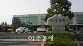 [대선 민심 탐방] 승패가를 수도권 2040은 文, 5060은 洪·安 고심 중