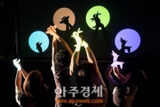 수원문화재단, ‘2017 수원연극축제’ 개최