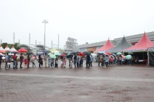 렛츠런파크 부산경남, 어린이 직업체험 대축제 개최