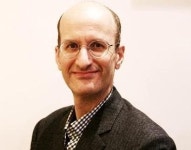 [임마누엘 페스트라이쉬 교수] "환경 지키려면, 