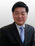 [조병학의 ‘공부에 관한 공부’] 하트 크레인의 다리