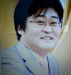 최진섭 전 충청투데이 경제부장, 세종시청 언론담당 내정