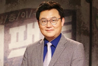 [새 대통령에게 바란다] 김성수 시사문화평론가