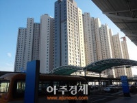 [아주동영상]다음달까지 10만가구 쏟아진다...역세권 분양 주목