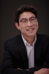 낭만주의 시와 한국합창의 만남