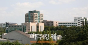 수원대, 청년취업아카데미 사업 3년 연속 선정