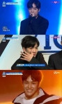 프로듀스 101 시즌2, 각종 논란에도 3.1%로 시청률 상승 ‘눈길’